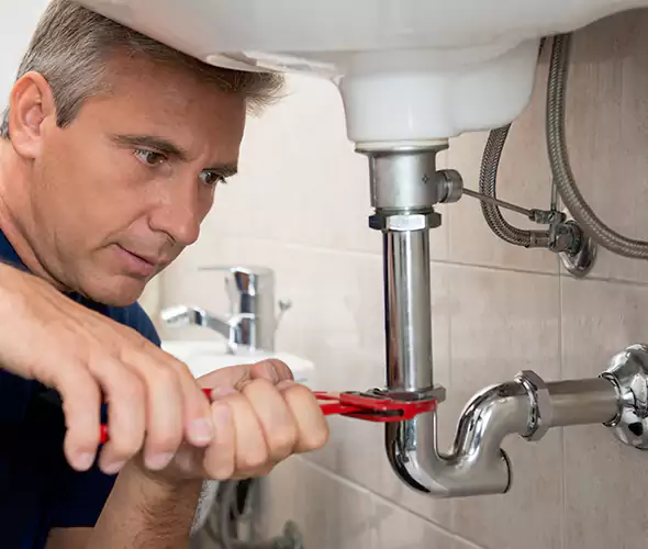 Expert Plumber for Clogged Sewer Line Repair in Syracuse, NY: Schedule Affordable Sewer Cleaning Services with Us