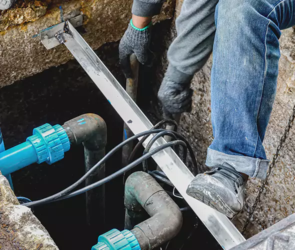 Expert Plumber for Emergency Plumbing in Syracuse, NY: Schedule Affordable 24-Hour Plumbing Services with Us