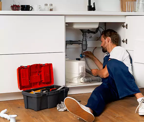 Expert Plumber for Frozen Pipes in Syracuse, NY: Schedule Affordable Frozen Pipe Repair Services with Us