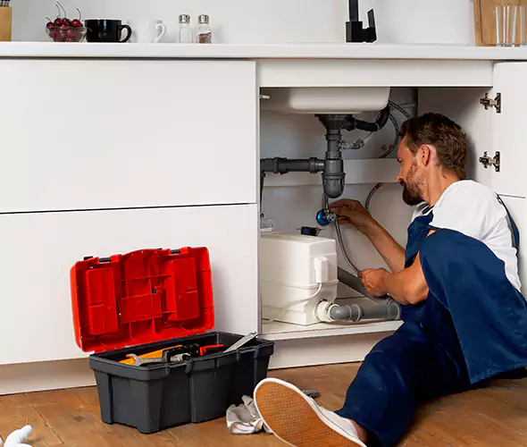 Trusted Plumber for Polybutylene Plumbing Replacement in Syracuse, NY: Schedule Reliable Replacement Services with Us