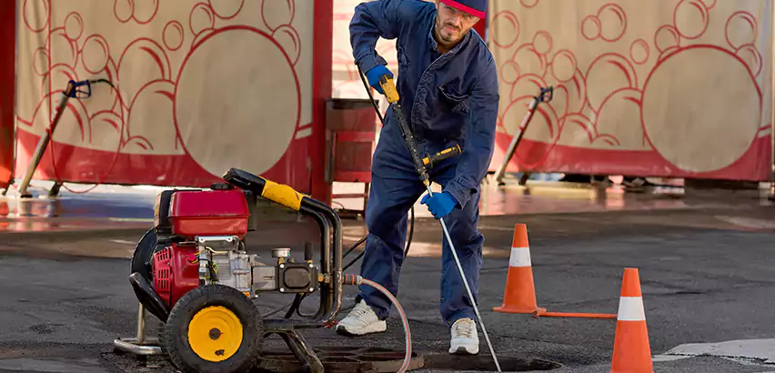 Professional Drain Repair Services in Syracuse, NY
