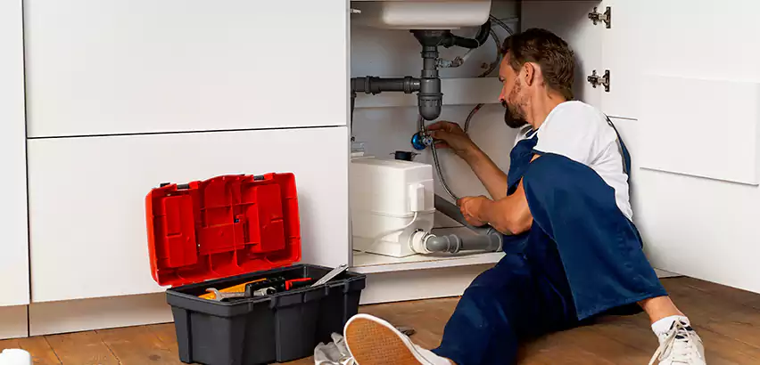 Reliable Garbage Disposal Replacement Services in Syracuse, NY