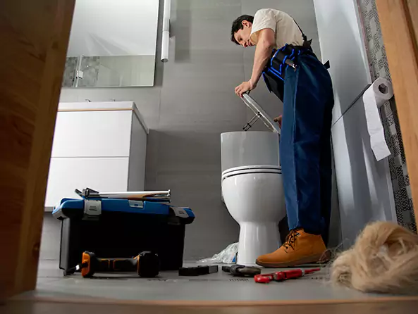 Why Choose Alpha Plumbers Syracuse NY for Emergency Plumber in Syracuse, NY?