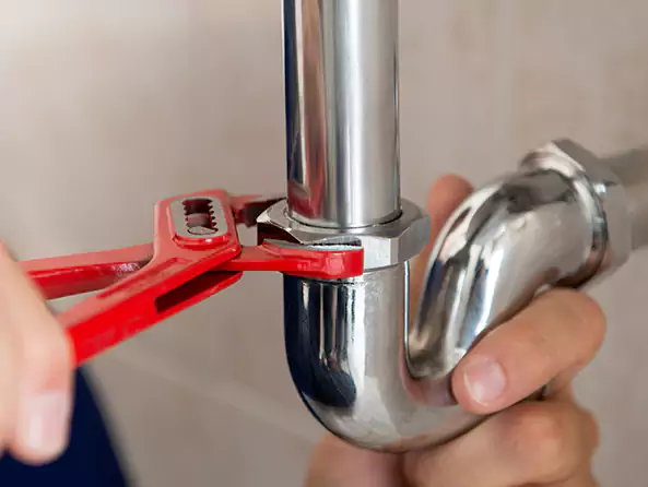 Why Choose Alpha Plumbers Syracuse NY for PEX Pipe Installation in Syracuse, NY?