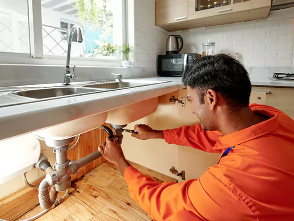 Why Choose Alpha Plumbers Syracuse NY for Plumbers for Frozen Pipes in Syracuse, NY?